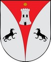 Blason de Beasain