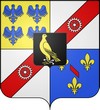 Blason de Beauchamp