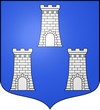 Blason de Beaufort