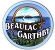 Logo de Beaulac-Garthby