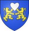 Blason de Beaurecueil