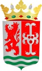 Blason de Beekdaelen