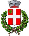 Blason de Bettona