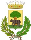 Blason de Biella