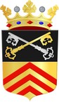 Blason de Bladel