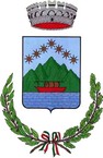 Blason de Blevio
