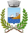 Blason de Bogliasco
