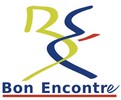 Logo de Bon-Encontre