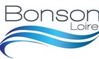 Logo de Bonson