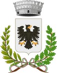 Blason de Borgomaro