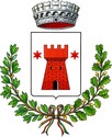 Blason de Briatico
