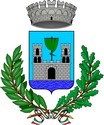 Blason de Brienno