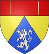 Blason de Buellas