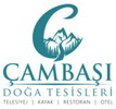 Logo de Cambasi