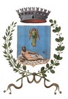 Blason de Canicatt&igrave;