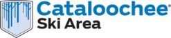 Logo de Cataloochee