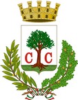 Blason de Cerea