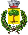 Blason de Cerreto Guidi