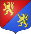Blason de Cessenon-sur-Orb