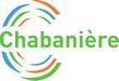 Logo de Chabani&egrave;re