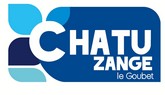 Logo de Chatuzange-le-Goubet