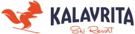 Logo de Chelmos-Kalavrita