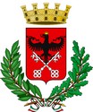 Blason de Chiavenna