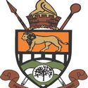 Blason de Chitungwiza