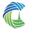 Logo de Cl&eacute;guer