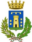 Blason de Conversano