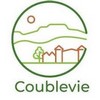Logo de Coublevie