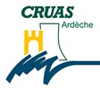 Logo de Cruas