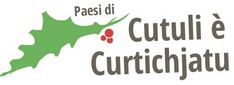 Logo de Cuttoli-Corticchiato