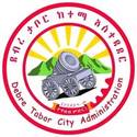 Logo de Debre Tabor