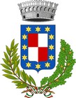 Blason de Dolo