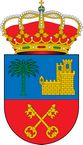 Blason de Don Benito