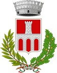 Blason de Duino-Aurisina