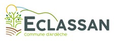 Logo d'Eclassan