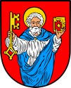 Blason d'Edesheim