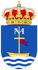 Blason d'El Barco de &Aacute;vila