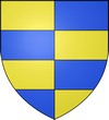 Blason d'Ennevelin