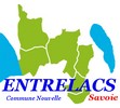 Logo d'Entrelacs