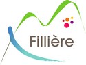 Logo de Filli&egrave;re