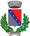 Blason de Fiume Veneto