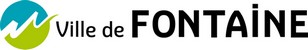 Logo de Fontaine