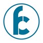 Logo de Fontanil-Cornillon