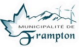 Logo de Frampton