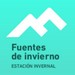 Logo de Fuentes de Invierno