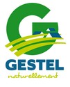 Logo de Gestel