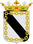 Blason de Gibrale&oacute;n